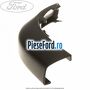 Bandou bara spate negru stanga combi Ford Focus 2004-2007 1.8 125 cp Q7DA, QQDA, QQDB benzina | Foto 2