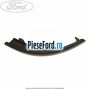 Bandou bara spate negru stanga combi Ford Focus 2004-2007 1.8 125 cp Q7DA, QQDA, QQDB benzina