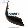 Bandou bara spate stanga combi Ford Focus 1998-2004 1.8 TDCi 100 cp FFDA diesel | Foto 2