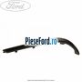 Bandou bara spate stanga Ford Galaxy 2000-2006 1.9 TDI 115 cp AUY diesel