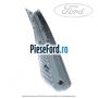 Bandou bara spate torque grey an 07/2006-12/2013 Ford Transit Connect 2002-2014 1.8 Di 75 cp BHPA, P7PA, P7PB, R2PA diesel