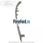 Bandou fata fata inferior stanga dupa an 01/2011 Ford Tourneo Connect 2002-2014 1.8 Turbo Di 90 cp HCPA, HCPB, HCPC, HCPD, P9PA diesel