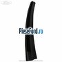 Bandou geam custode dreapta spate Ford Galaxy 2007-2014 2.0 TDCi 130 cp AZWA diesel
