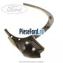 Bandou lateral aripa fata dreapta Ford Kuga 2008-2012 2.0 TDCi 136 cp G6DG, UKDA diesel
