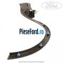 Bandou lateral aripa fata stanga Ford Kuga 2008-2012 2.0 TDCi 4x4 136 cp G6DG, UKDA diesel