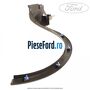 Bandou lateral aripa fata stanga Ford Kuga 2008-2012 2.5 4x4 200 cp HYDB, HYDC benzina