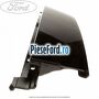 Bandou lateral vertical usa dreapta fata Ford Focus 2014-2018 1.6 TDCi 95 cp T3DA, T3DB diesel