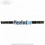 Bandou medium prag dreapta inferior Ford Transit 2014-2018 2.0 EcoBlue RWD 130 cp BKRA, YMHA, YMR6 diesel