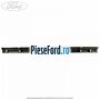 Bandou medium prag dreapta inferior Ford Transit 2014-2018 2.2 TDCi RWD 155 cp CV24, CVR5, UYR6 diesel
