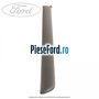 Bandou panou lateral stanga Ford Transit 2006-2014 2.2 TDCi 125 cp CYFA, CYFB, CYFC, CYFD diesel