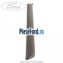 Bandou panou lateral stanga Ford Transit 2006-2014 2.2 TDCi 85 cp P8FA, P8FB diesel