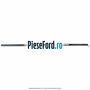 Bandou plafon dreapta Ford B-Max 1.0 EcoBoost 100 cp SFJA, SFJB, SFJC, SFJD benzina
