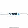 Bandou plafon dreapta Ford B-Max 1.0 EcoBoost 125 cp M1JE, M1JH benzina
