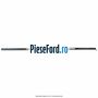Bandou plafon dreapta Ford B-Max 1.4 90 cp SPJD, SPJE benzina