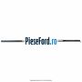 Bandou plafon dreapta Ford B-Max 1.6 TDCi 95 cp T3JB diesel