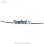 Bandou plafon dreapta Ford C-Max 2011-2015 1.6 EcoBoost 150 cp JQDA, JQDB benzina