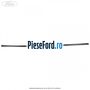 Bandou plafon dreapta Ford Grand C-Max 2011-2015 2.0 TDCi 136 cp UKDB diesel