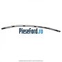 Bandou plafon dreapta Ford Puma 2020-2023 1.0 EcoBoost 125 cp B7JA, B7JB, B7JE benzina