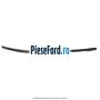Bandou plafon dreapta Ford Puma 2020-2023 1.0 EcoBoost 95 cp M0JA benzina
