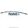Bandou plafon dreapta Ford Puma 2020-2023 1.0 EcoBoost 95 cp M0JA benzina