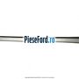 Bandou plafon dreapta Ford Puma 2020-2023 1.0 EcoBoost mHEV 155 cp BZJA Hybrid | Foto 2