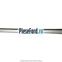 Bandou plafon dreapta Ford Puma 2020-2023 1.0 Flexifuel 125 cp B7JG Flexifuel | Foto 2