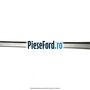 Bandou plafon dreapta Ford Puma 2020-2023 1.5 EcoBlue 120 cp ZTDA diesel | Foto 2