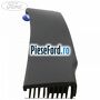 Bandou plafon dreapta spre spate RAP Ford Ranger 2012-2015 3.2 TDCi 4x4 200 cp ENSA, SA2R, SA2S, SA2W, SAFA diesel