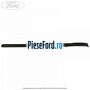 Bandou plafon stanga cabina 2 usi Ford Ranger 2016-2020 3.2 TDCi 4x4 200 cp P5-AT, SA2R, SA2S, SA2W, SAFA diesel