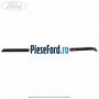Bandou plafon stanga cabina 2 usi Ford Ranger 2019-2022 2.0 EcoBlue 4x4 130 cp T20DD0J diesel