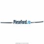 Bandou plafon stanga Ford B-Max 1.0 EcoBoost 120 cp M1JA benzina