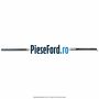 Bandou plafon stanga Ford B-Max 1.0 EcoBoost 125 cp M1JE, M1JH benzina
