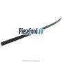 Bandou plafon stanga Ford B-Max 1.6 Ti 105 cp IQJA, IQJC benzina