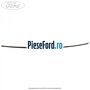 Bandou plafon stanga Ford C-Max 2011-2015 1.6 EcoBoost 150 cp JQDA, JQDB benzina