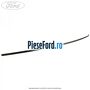 Bandou plafon stanga Ford C-Max 2011-2015 1.6 EcoBoost 182 cp JTDA, JTDB benzina