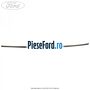 Bandou plafon stanga Ford C-Max 2011-2015 2.0 TDCi 115 cp TYDA diesel