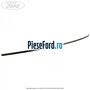 Bandou plafon stanga Ford C-Max 2016-2020 1.5 TDCi 120 cp XWDA, XWDB, XWDC, XWDD, XWDE diesel