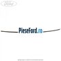 Bandou plafon stanga Ford C-Max 2016-2020 1.5 TDCi 120 cp XWDA, XWDB, XWDC, XWDD, XWDE diesel