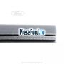 Bandou plafon stanga Ford Fiesta 2008-2012 1.4 TDCi 70 cp F6JD, KVJA diesel
