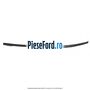Bandou plafon stanga Ford Puma 2020-2023 1.0 EcoBoost mHEV 125 cp B7JA, B7JB Hybrid