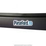 Bandou plafon stanga Ford Puma 2020-2023 1.0 EcoBoost mHEV 125 cp B7JA, B7JB Hybrid