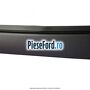 Bandou plafon stanga Ford Puma 2020-2023 1.0 Flexifuel 125 cp B7JG Flexifuel