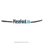 Bandou plafon stanga Ford Puma 2020-2023 1.5 EcoBlue 120 cp ZTDA diesel