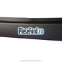 Bandou plafon stanga Ford Puma 2020-2023 1.5 EcoBlue 120 cp ZTDA diesel