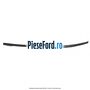 Bandou plafon stanga Ford Puma 2020-2023 1.5 EcoBoost ST 200 cp YZJA benzina