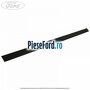 Bandou plafon stanga model lung Ford Tourneo Custom 2014-2018 2.0 EcoBlue 130 cp BKFA, BKFB, YMF6, YMFA, YMFB, YMFS diesel