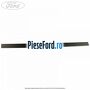 Bandou plafon stanga model lung Ford Tourneo Custom 2014-2018 2.2 TDCi 100 cp DRF4, DRFF, DRFG diesel