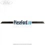 Bandou plafon stanga model scurt Ford Tourneo Custom 2014-2018 2.2 TDCi 155 cp CVFF diesel