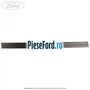 Bandou plafon stanga model scurt Ford Tourneo Custom 2019-2023 1.0 EcoBoost PHEV 125 cp M1FA Hybrid