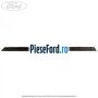 Bandou plafon stanga model scurt Ford Tourneo Custom 2019-2023 2.0 EcoBlue 130 cp BKFA, BKFB, YMF6, YMFA, YMFB, YMFS diesel